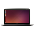 Ubuntu 14.04 julkaistiin - nähdään tulevaisuudessa kaupallisissa tableteissa